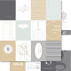 RRI Cardstock - East Coast Building 1
