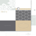 RRI Cardstock - East Coast Building 2