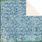 KSC Cardstock - Key to my Heart Devine