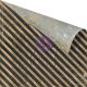 PRM Cardstock - Stationers Desk Stamps & Stripes