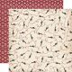 CTB Cardstock - Well Traveled Aircraft Ace