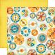 ECP Cardstock - All about a Boy Games