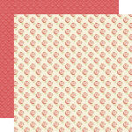 LYB Cardstock - Sweet Shoppe Cotton Candy