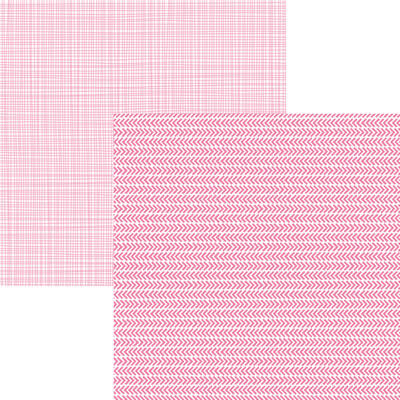 BLB Cardstock - Sophisticates Freestyle Peep