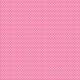 BLB Cardstock - Love & Marriage Ester Fleming Floral