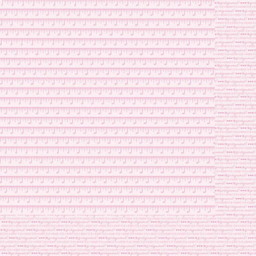 BLB Cardstock - Were expecting Bella Baby Bump