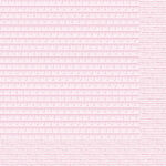 BLB Cardstock - Were expecting Bella Baby Bump