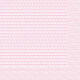 BLB Cardstock - Were expecting Bella Baby Bump