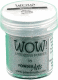 WOW Embossing Powder - Silver Regular