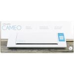 SLU Silhouette - Silhouette Cameo 2