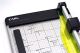 CARL Rollenschneider A4 DC210N