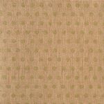 AMC Cardstock - DIY Gold Dots on Burlap