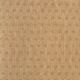 AMC Cardstock - DIY Gold Dots on Burlap