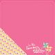AMC Cardstock - Mayberry Summer Breeze