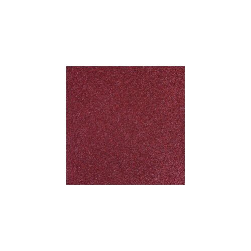 RYH Cardstock - Glitter Bordeau
