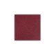 RYH Cardstock - Glitter Bordeau