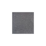 RYH Cardstock - Glitter Stahlgrau