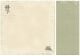 PIO Cardstock - For Father Handsome