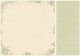 PIO Cardstock - For Father Flowers for Father