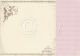 PIO Cardstock - My Precious Daughter Angels