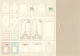 PIO Cardstock - Paris Flea Market Tags