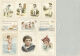 PIO Cardstock - Shoreline Treasures Images
