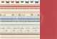 PIO Cardstock - Siris Kitchen Border