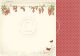 PIO Cardstock - Siris Kitchen Red Currants