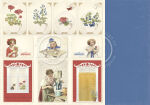 PIO Cardstock - Siris Kitchen Images