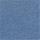 CCH Glitzerfolie Blau 35 x 200 cm