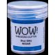 WOW Embossing Powder - Blue Glitz Regular