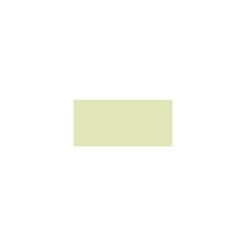 RYH Chalky Finish - Jade