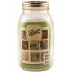 LWC Einmachglas/Ball Regular Mouth Mason Jar 1 Quart