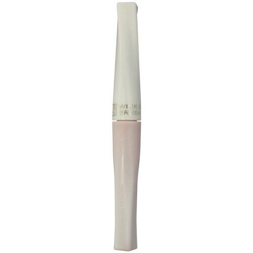 KRT Zig - Wink of Stella Brush White