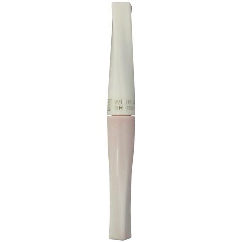 KRT Zig - Wink of Stella Brush Brown