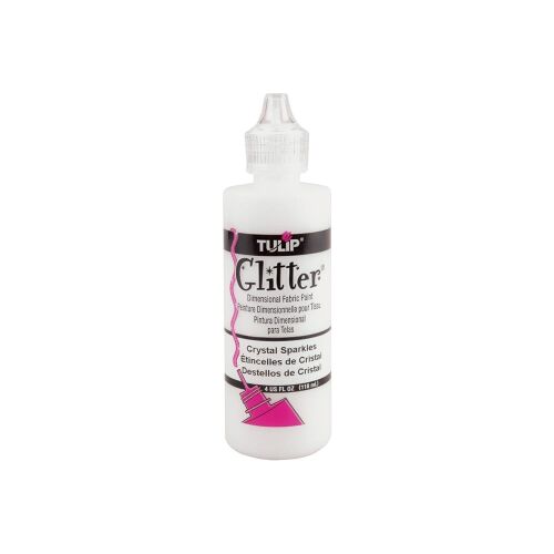 TLP Glitter - Crystal Sparkles 118 ml