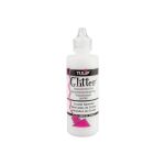 TLP Glitter - Crystal Sparkles 118 ml