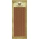 SPL Texture Plate - A Gilded Life Wrought Iron