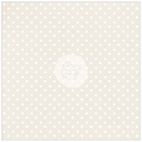 PRM Resist Canvas - Elementals Finnabair Dots