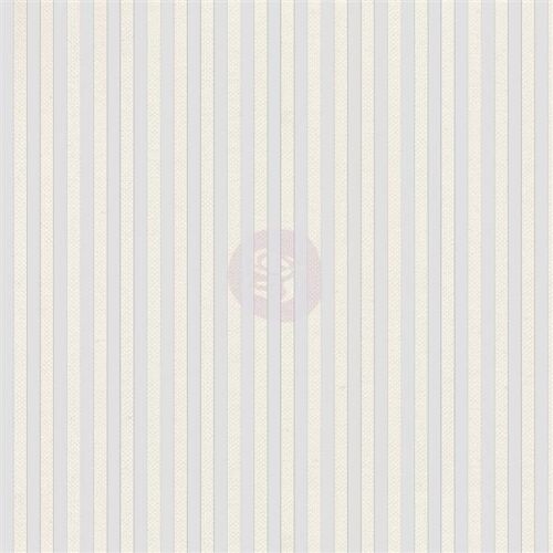 PRM Resist Canvas - Elementals Finnabair Stripes