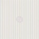 PRM Resist Canvas - Elementals Finnabair Stripes