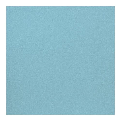 AMC Cardstock - Glitter Solid Powder