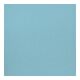 AMC Cardstock - Glitter Solid Powder