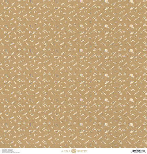 AGR Cardstock - Best in Show Fur