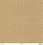 AGR Cardstock - Best in Show Fur
