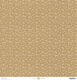 AGR Cardstock - Best in Show Fur