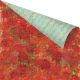 PRM Cardstock - Bella Rouge Les Roses Rouge