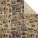FBS Cardstock - Gentlemans Club