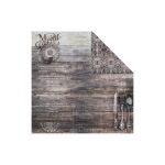 FBS Cardstock - Country Living Extravangance 2