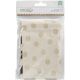 AMC Embellishments - DIY Shop Printed Muslin Bags